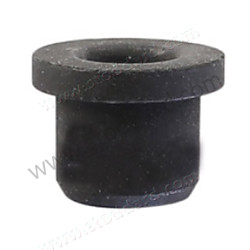 Grommet For Air Filter Housing  (99970222140)