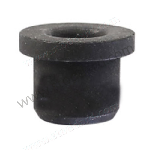 99970222140 - Grommet For Air Filter Housing for Porsche 996 Gt3 / Gt3-1 &bull; 2000 &bull; 996 Gt3 &bull; Coupe &bull; Manual Gearbox, 6 Speed
