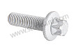 TORX SCREW