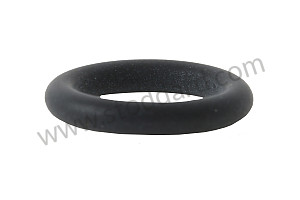 O-RING 