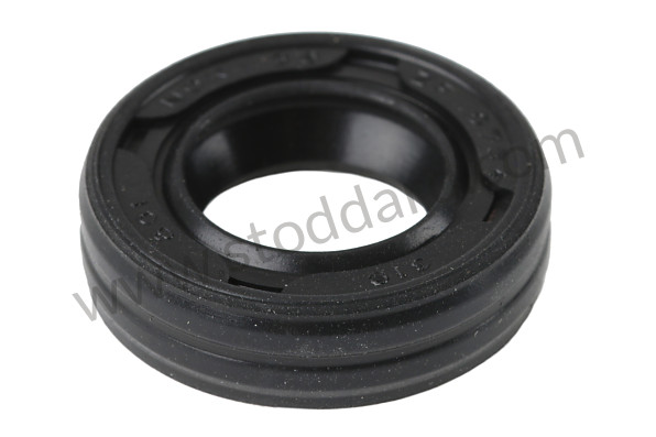 9A700851800 - SHAFT SEALING RING for Porsche 997 09-12 &bull; 2012 &bull; 997 C4S &bull; Targa &bull; Pdk Gearbox