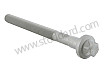 TORX SCREW