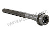 TORX SCREW