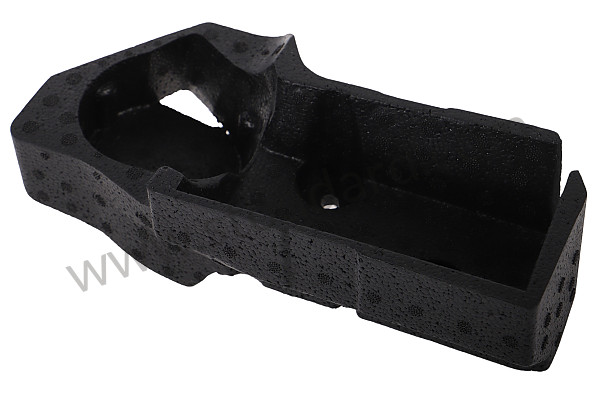 9A701211100 - TOOL KIT for Porsche 