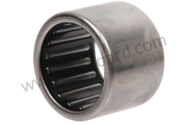 9A710386900 - NEEDLE-ROLLER BEARING for Porsche 