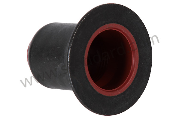 9A710967510 - VALVE STEM SEAL for Porsche 