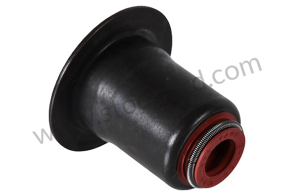 9A710967510 - VALVE STEM SEAL for Porsche 