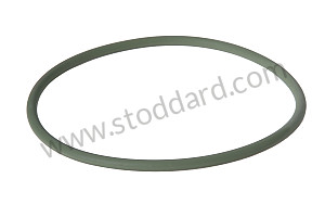 SEALING RING 