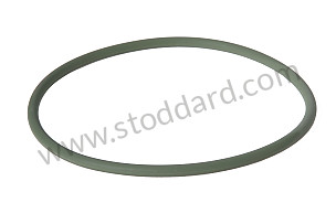 SEALING RING  (9A711549900)