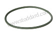 SEALING RING