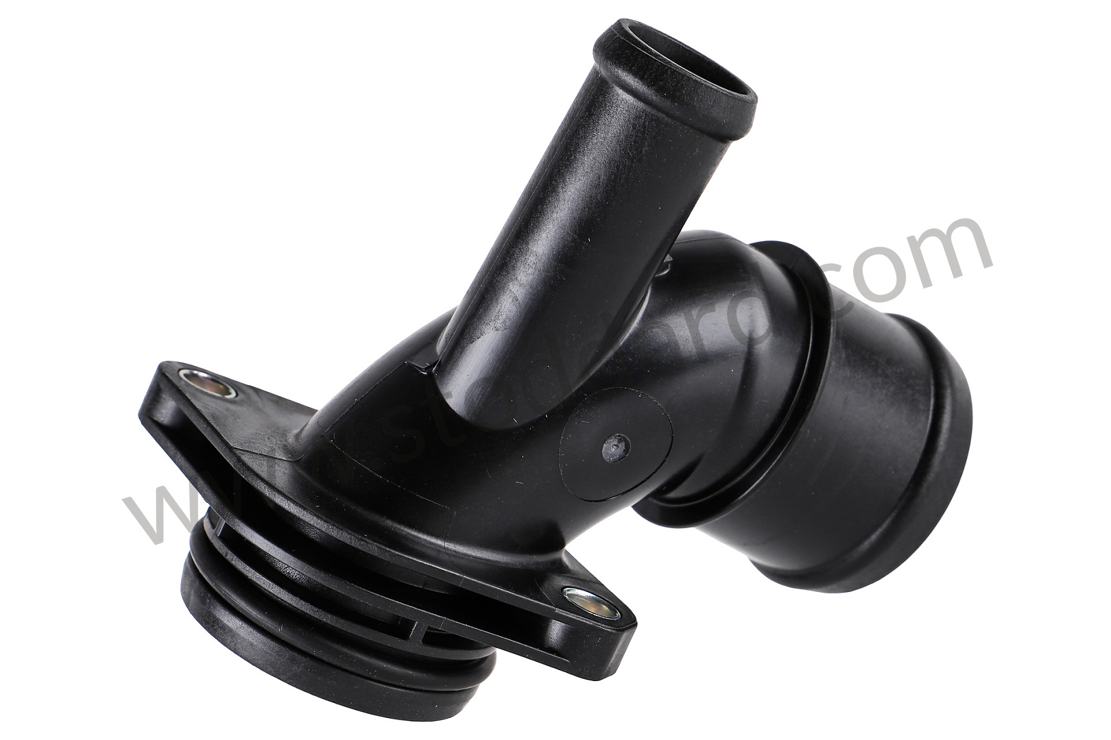ADAPTER