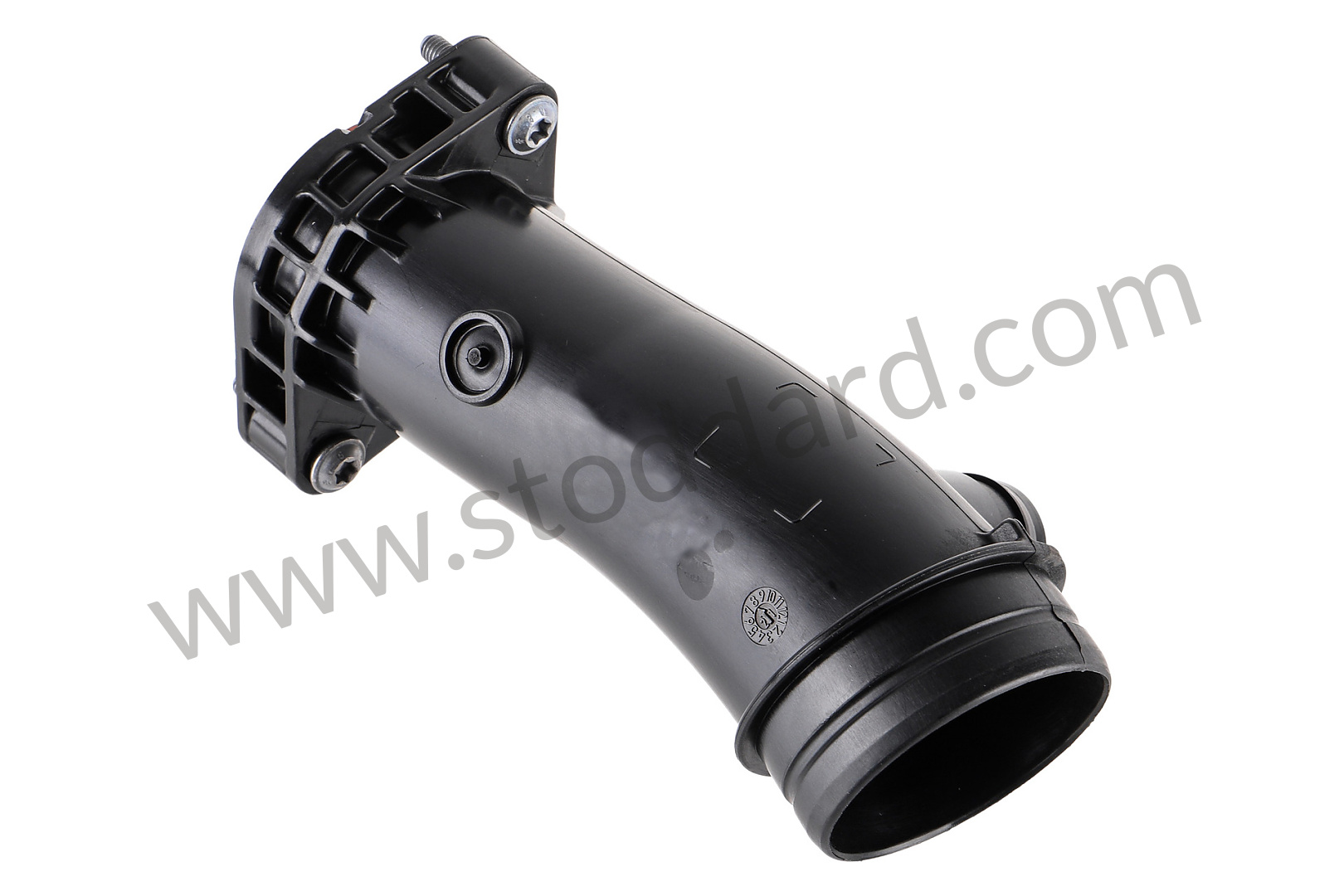 INTAKE MANIFOLD