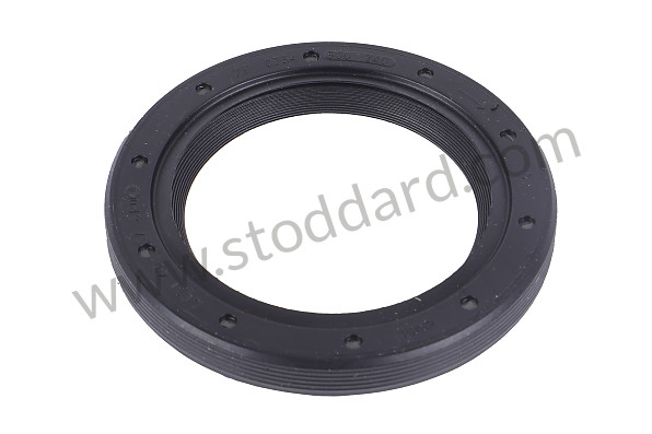 9A714242600 - SHAFT SEALING RING for Porsche 997 09-12 &bull; 2011 &bull; 997 C2 &bull; Coupe &bull; Pdk Gearbox