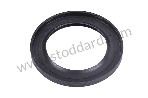 9A714242600 - SHAFT SEALING RING for Porsche 997 09-12 &bull; 2011 &bull; 997 C2 &bull; Coupe &bull; Pdk Gearbox