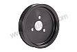 PULLEY