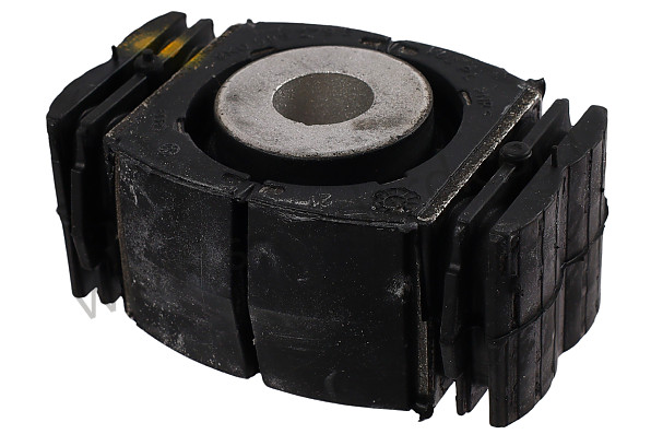 9A750527900 - BEARING WHEEL CARRIER for Porsche 