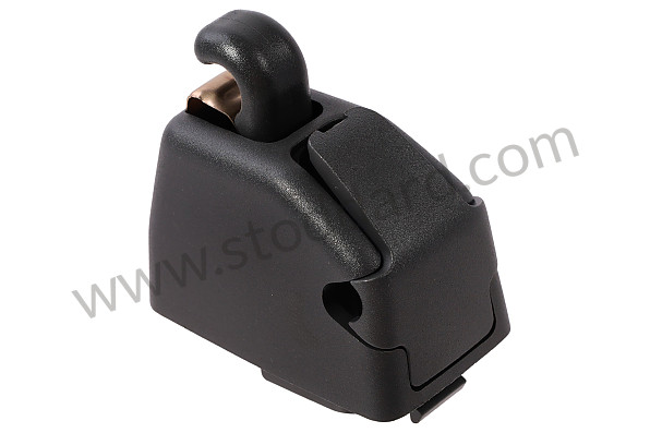 9A785756100OU6 - BEARING SLATE GREY for Porsche 