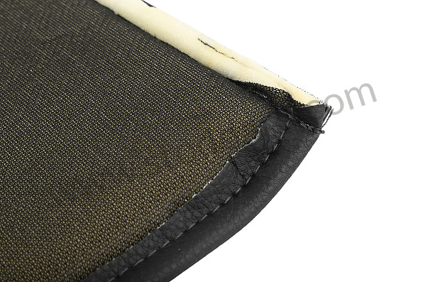9A7881607041D0 - COVER for Porsche 