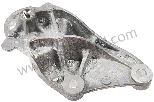 9A790341708 - BEARING BRACKET for Porsche 