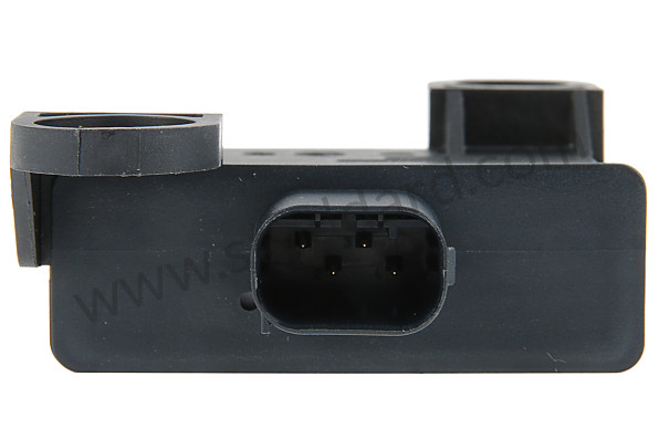 9A790728300 - TRANSMITTER for Porsche 997 09-12 &bull; 2012 &bull; 997 C2 &bull; Coupe &bull; Pdk Gearbox