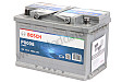 BATTERY 12V 74 AH 680 A
