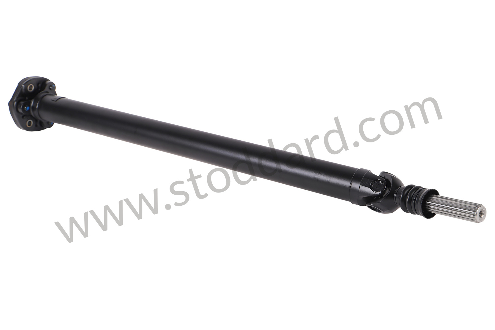CARDAN SHAFT – Porsche