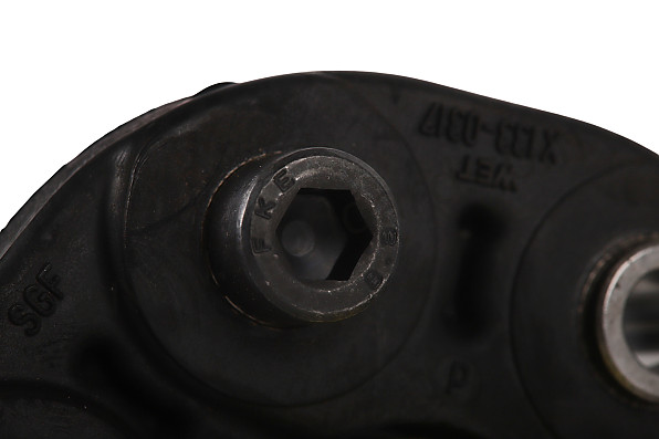 9G142102001 - CARDAN SHAFT for Porsche 997 09-12 &bull; 2009 &bull; 997 C4 &bull; Targa &bull; Manual Gearbox, 6 Speed