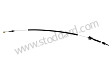 CABLE