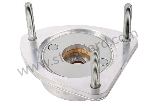 9GT512351B - SHOCK ABSORBER BEARING for Porsche 