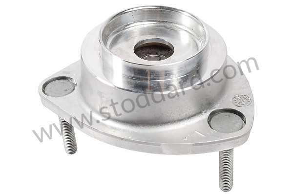 9GT512351B - SHOCK ABSORBER BEARING for Porsche 