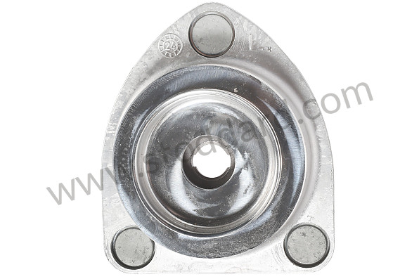 9GT512351B - SHOCK ABSORBER BEARING for Porsche 