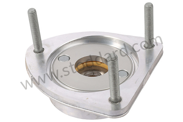 9GT512352B - SHOCK ABSORBER BEARING for Porsche 