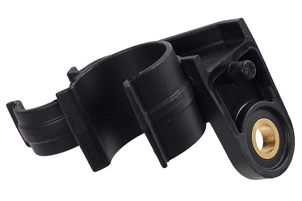 9J1121232 - BEARING BRACKET for Porsche 