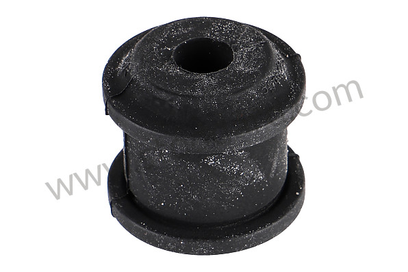9J1121425 - BEARING for Porsche 