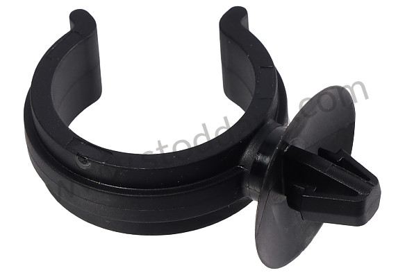 9J1121522 - BEARING BRACKET for Porsche 