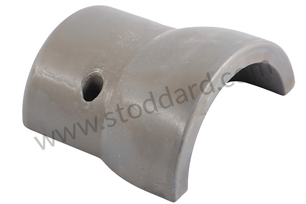 9J1419647B - BALANCER WEIGHT for Porsche 