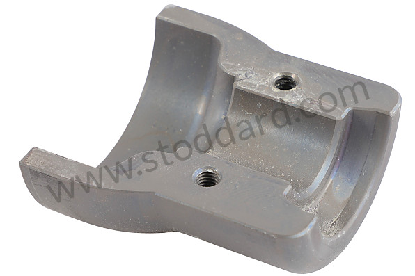 9J1419647B - BALANCER WEIGHT for Porsche 