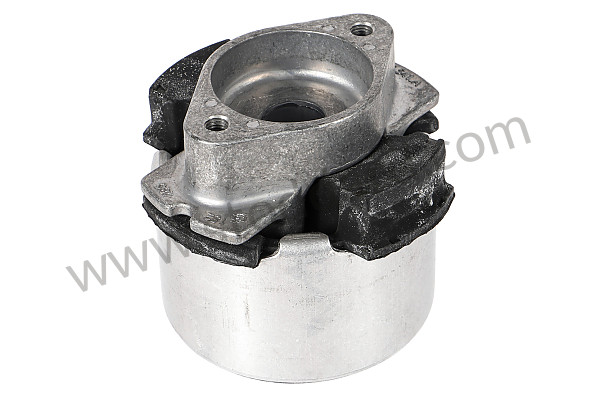 9J1505541A - BEARING for Porsche 