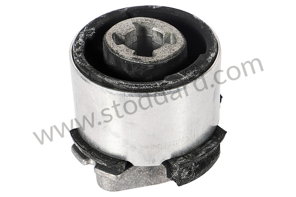 9J1505541A - BEARING for Porsche 