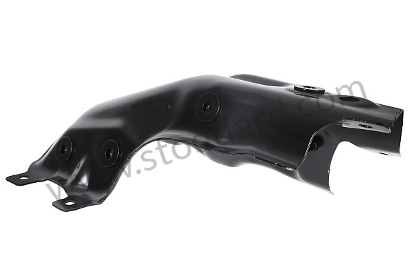 9J1804221YGRV - SUPPORT for Porsche 