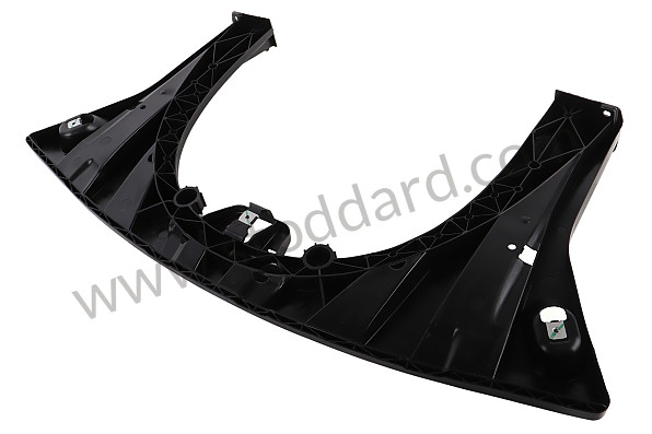 9J1807617A - SUPPORT for Porsche 