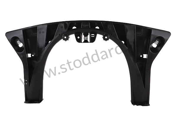 9J1807617A - SUPPORT for Porsche 