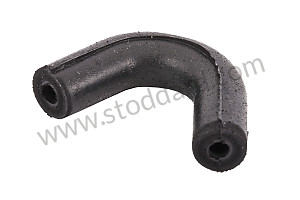 Connector 2 Versions available for this part