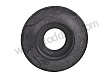 SEALING RING