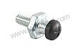 BALL PIN