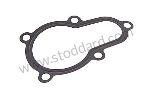 GASKET 