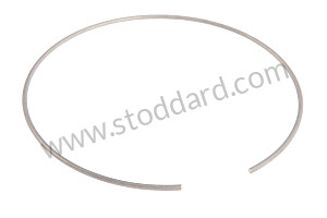 CIRCLIP 2,0 MM