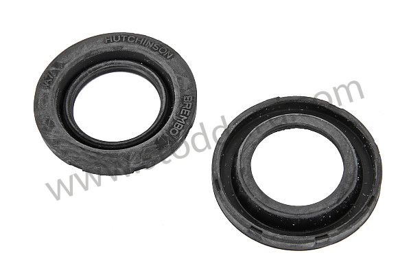 9P1698671C - REPAIR KIT for Porsche 