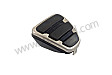Pedal Pad