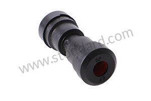 ADAPTER 